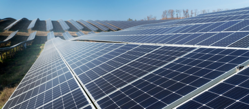 Factores que afectan al rendimiento de su instalación solar